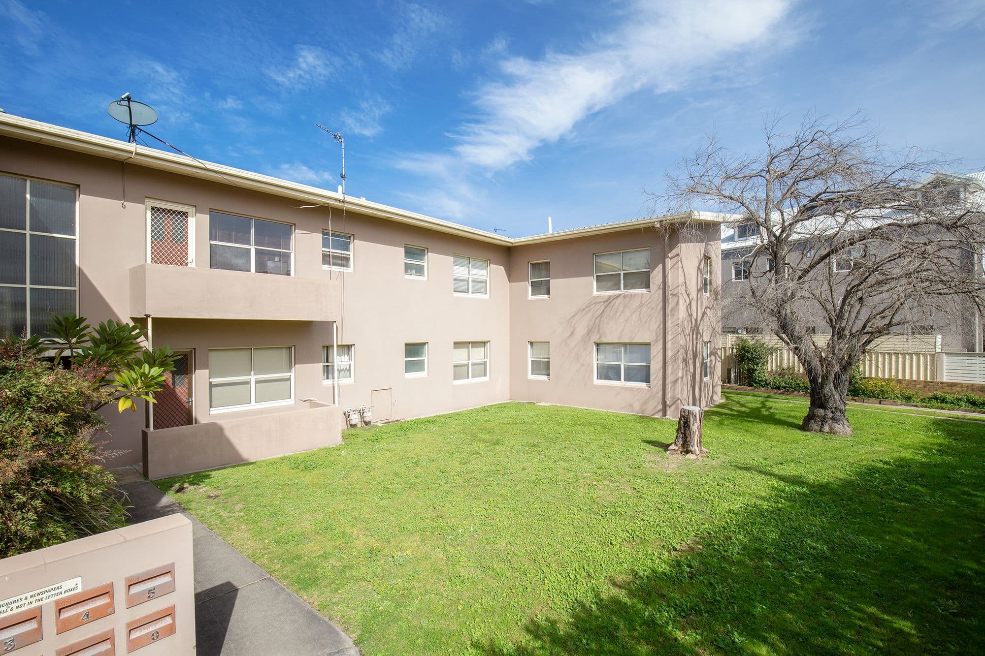 28 Railway Street, Merewether NSW 2291, Merewether - Thumbnail 6