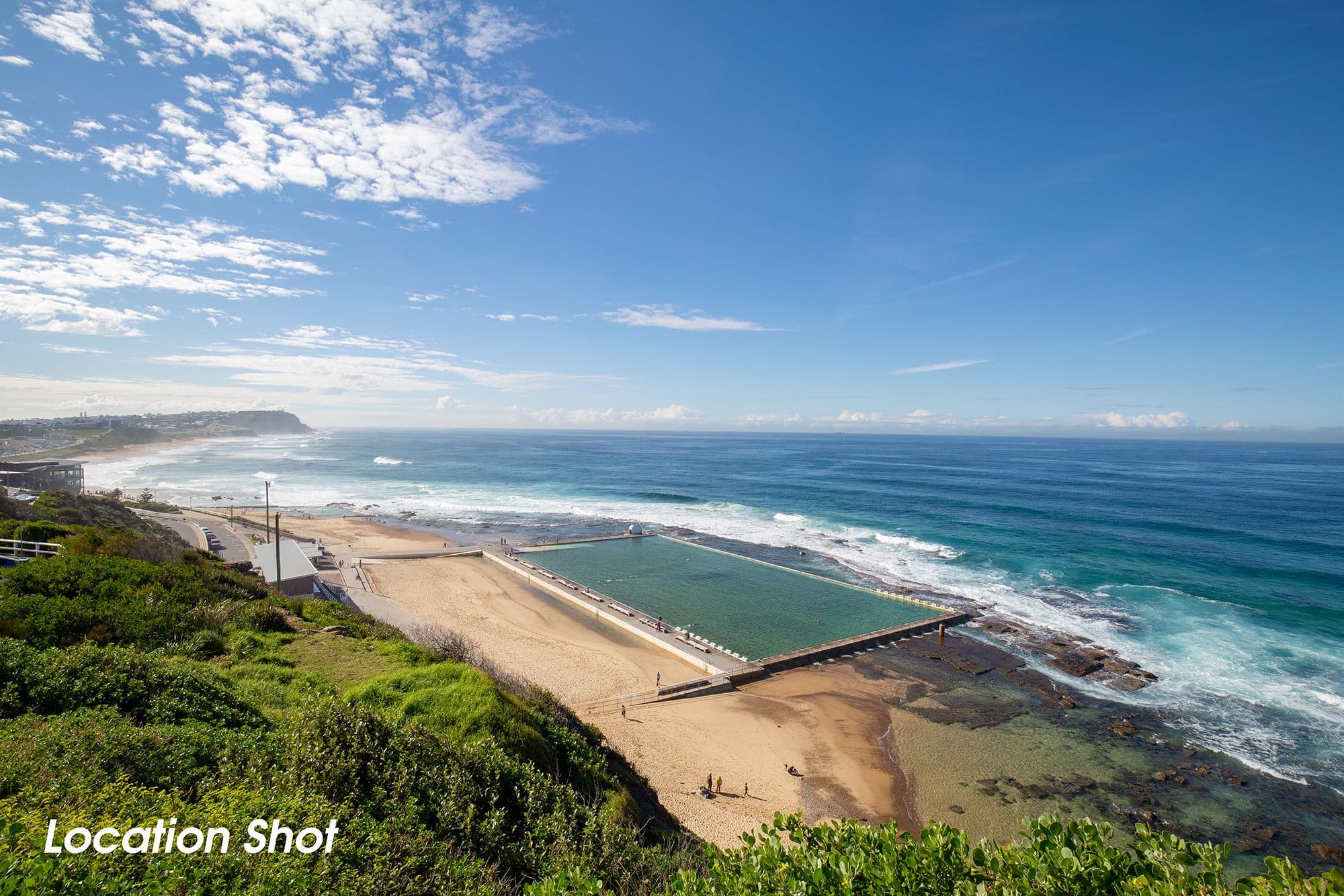 28 Railway Street, Merewether NSW 2291, Merewether - Thumbnail 7