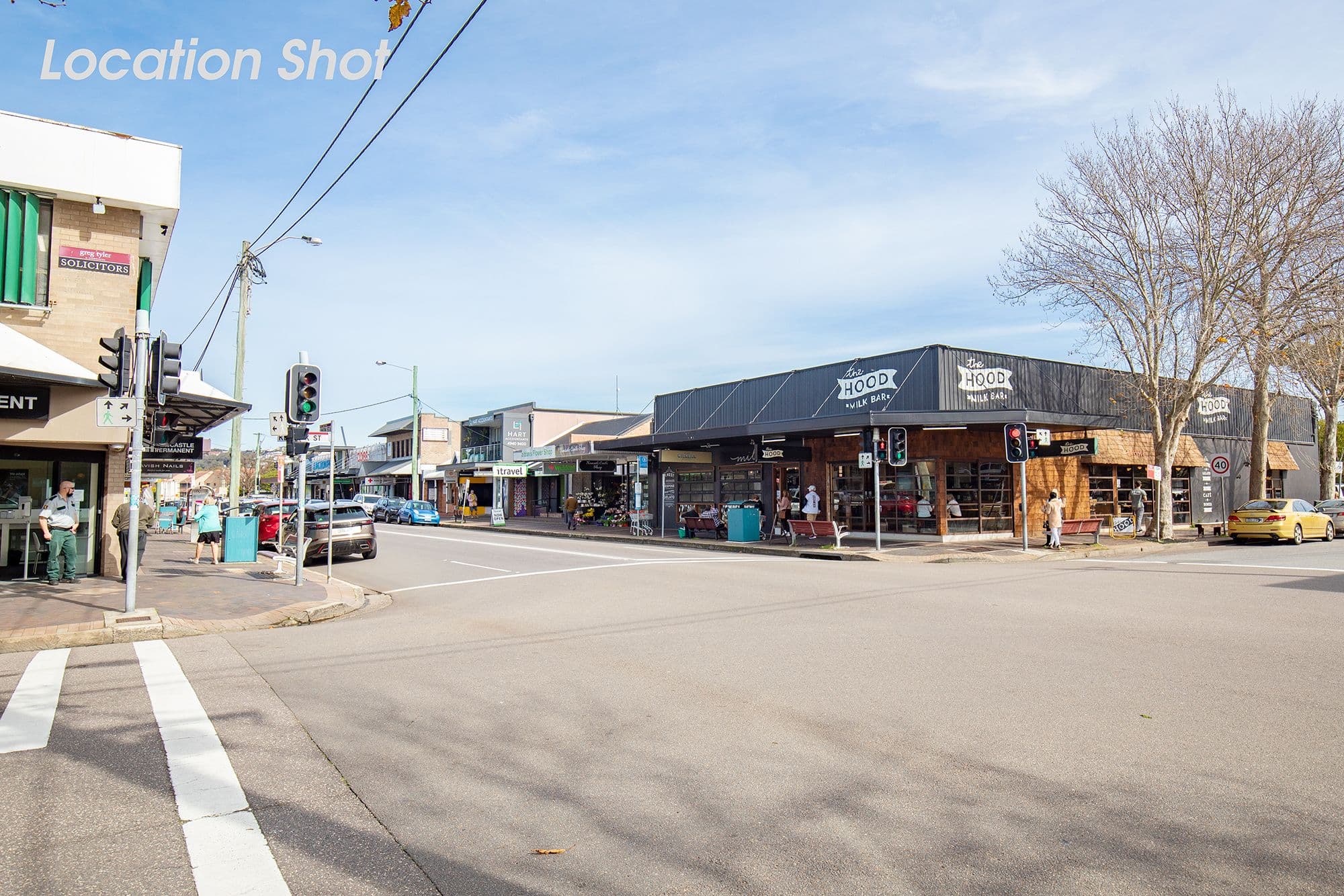 28 Railway Street, Merewether NSW 2291, Merewether - Thumbnail 8