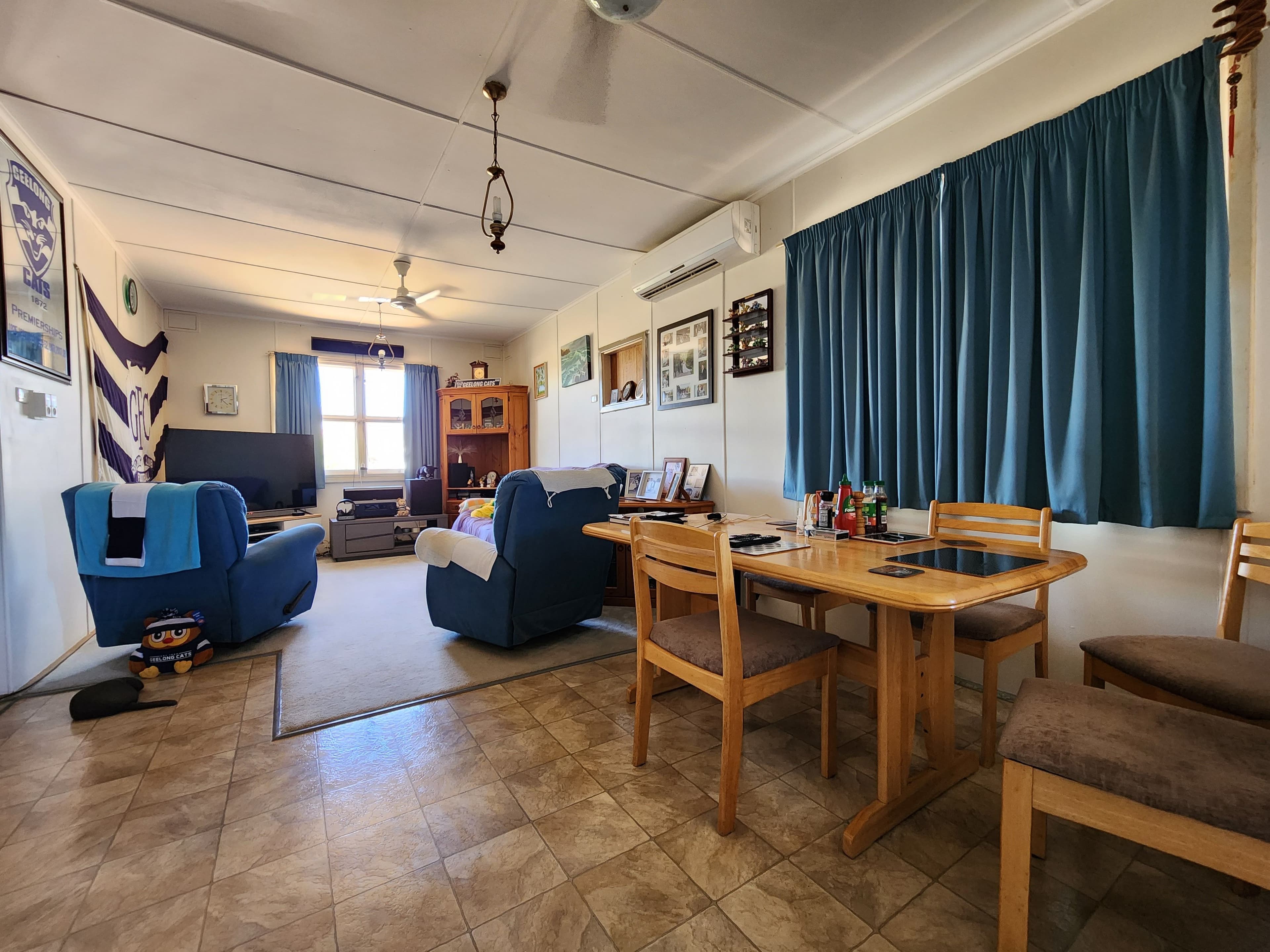 6 Hammond Street, Carnarvon WA 6701, South Carnarvon - Thumbnail 2