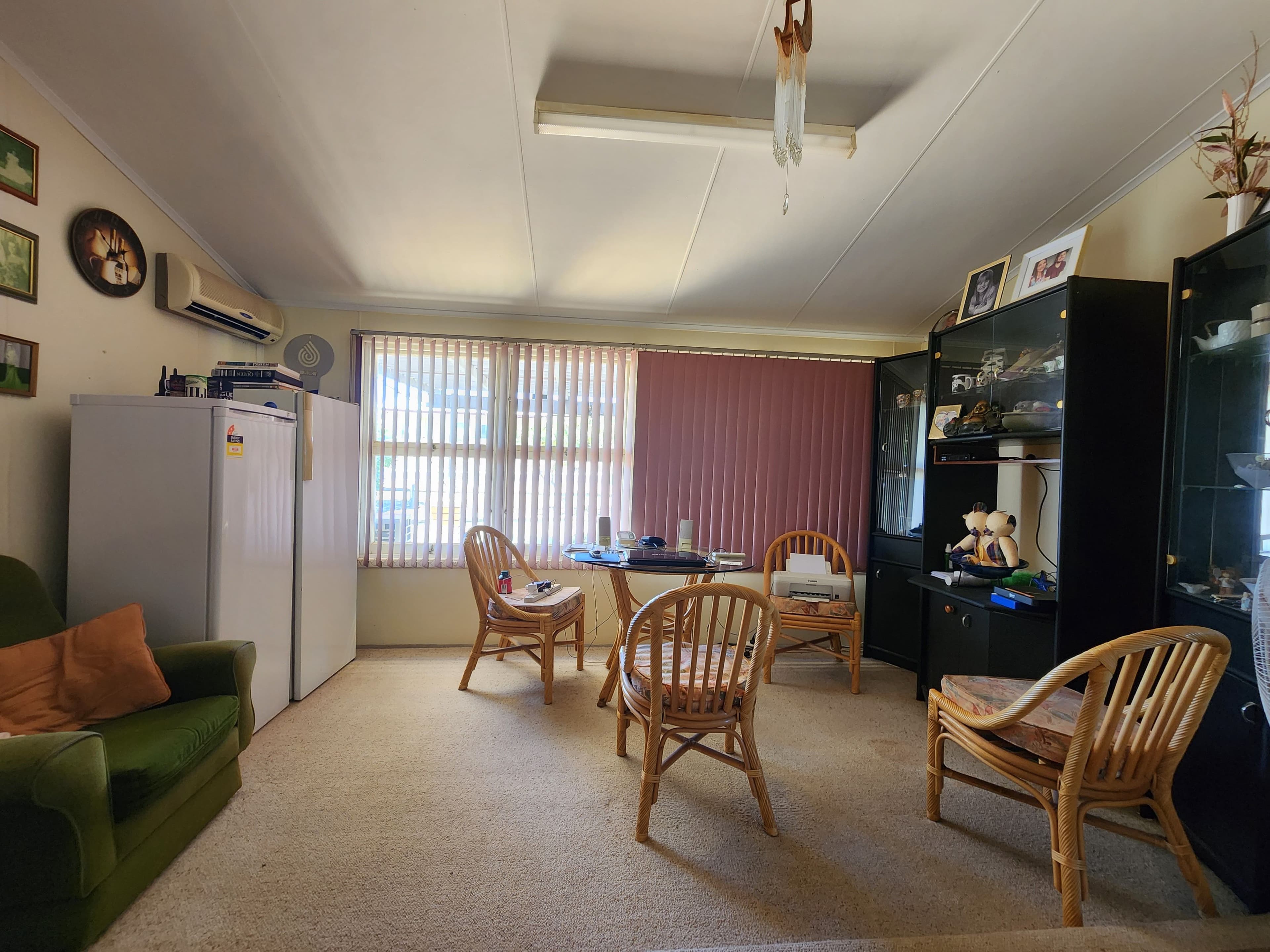 6 Hammond Street, Carnarvon WA 6701, South Carnarvon - Thumbnail 4