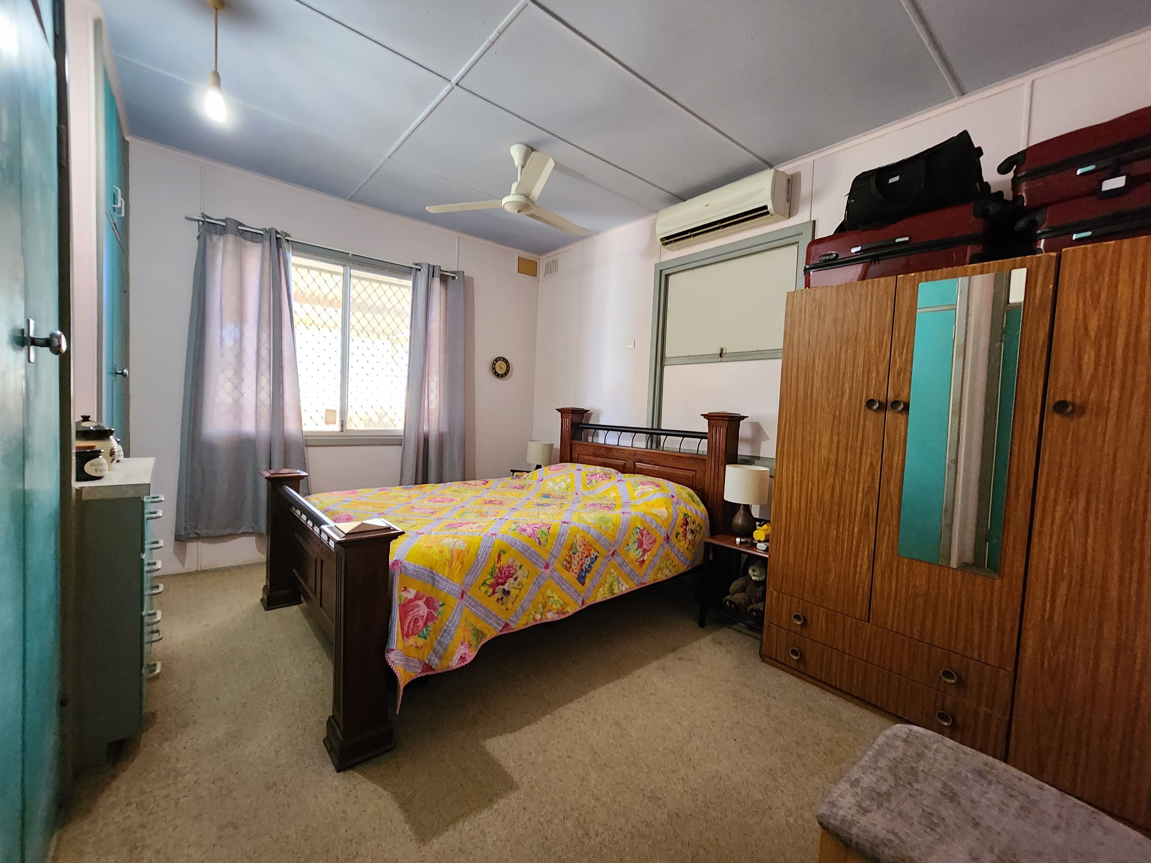 6 Hammond Street, Carnarvon WA 6701, South Carnarvon - Thumbnail 5