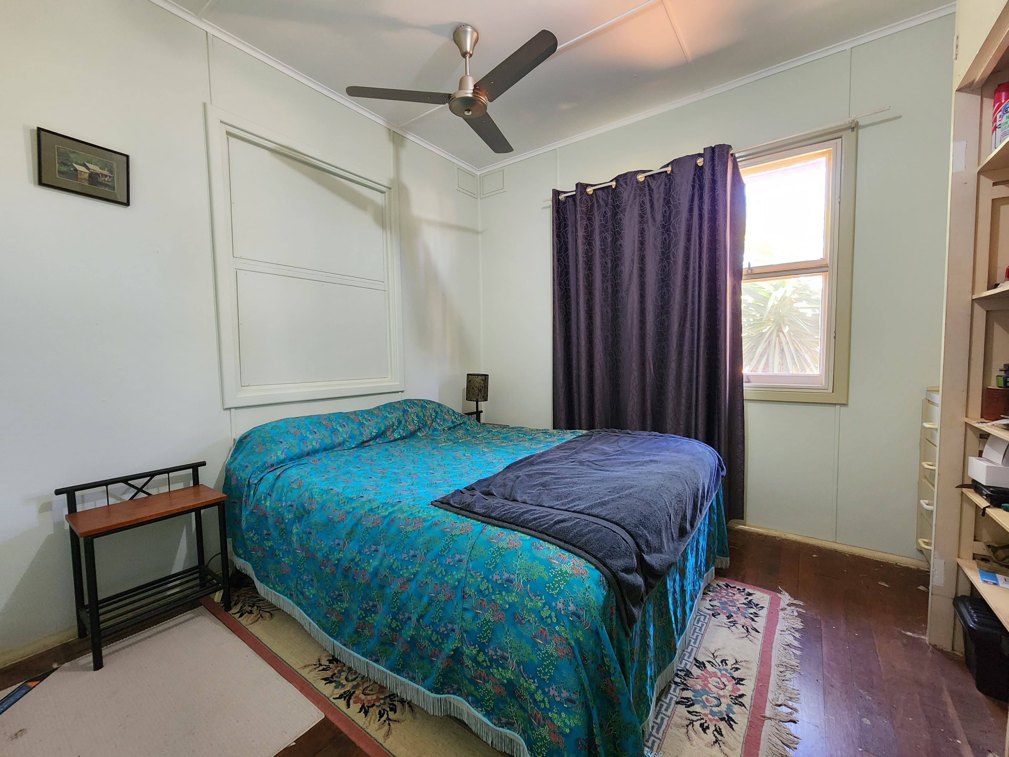 6 Hammond Street, Carnarvon WA 6701, South Carnarvon - Thumbnail 6