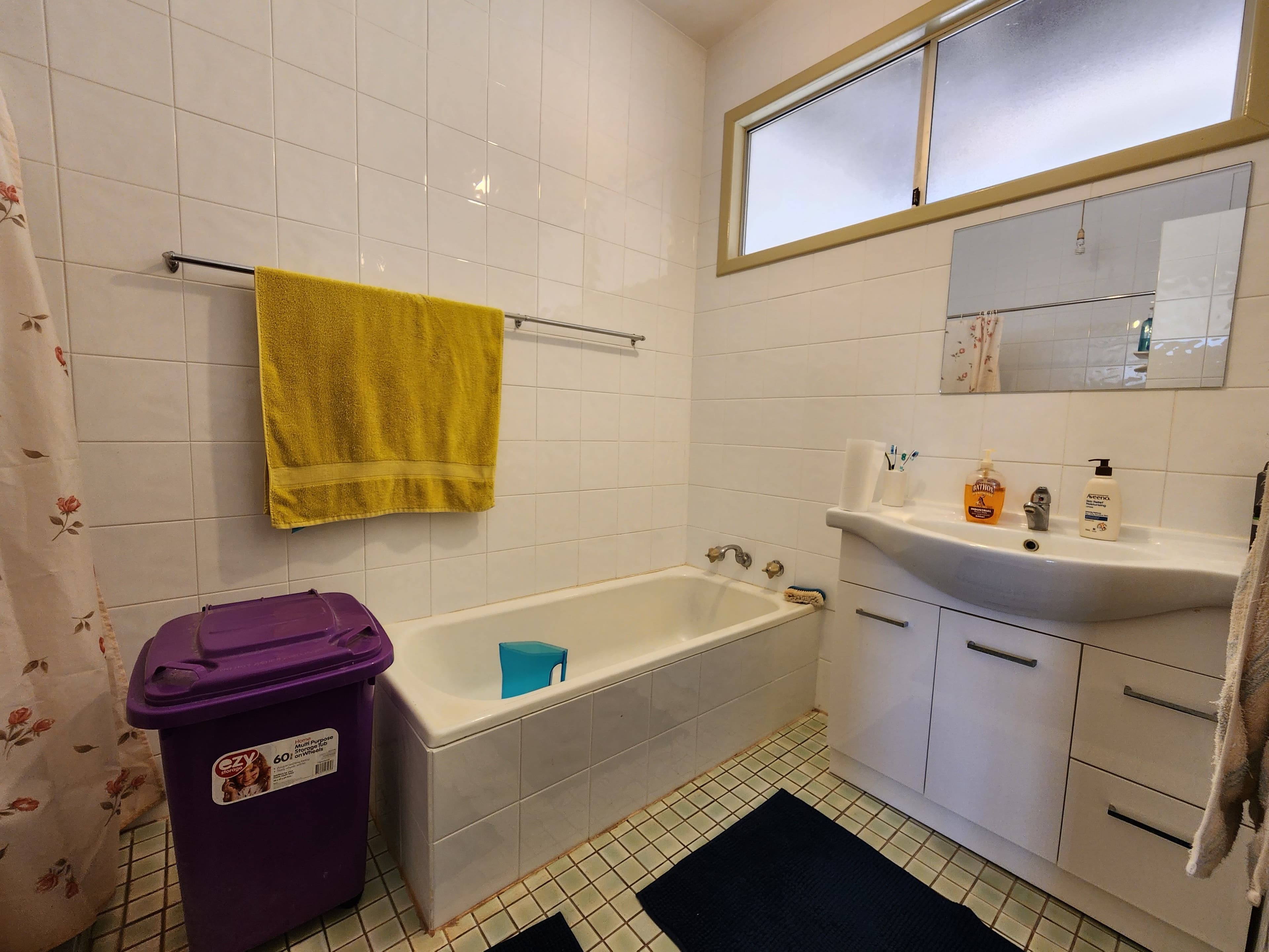 6 Hammond Street, Carnarvon WA 6701, South Carnarvon - Thumbnail 7