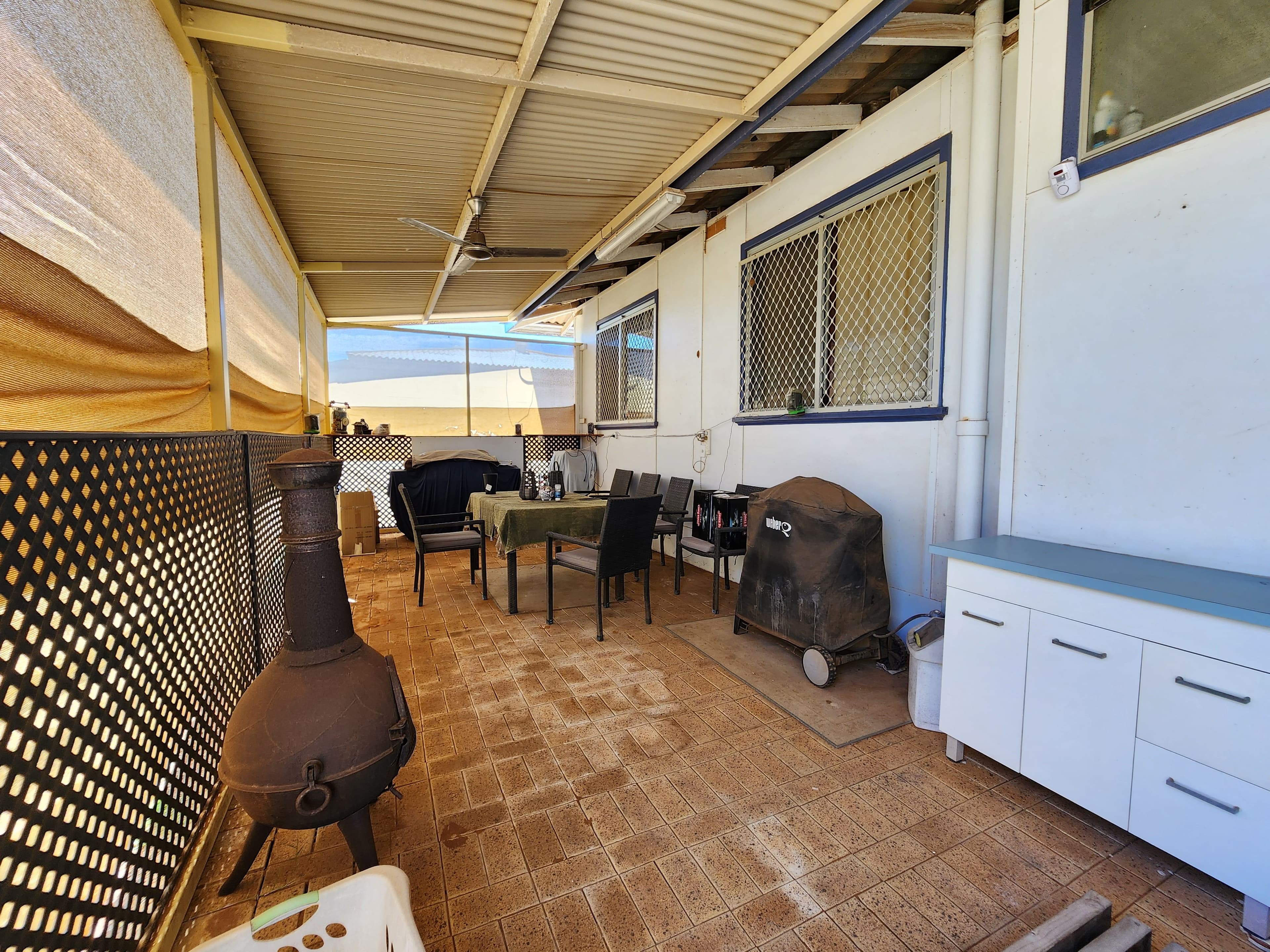6 Hammond Street, Carnarvon WA 6701, South Carnarvon - Thumbnail 8