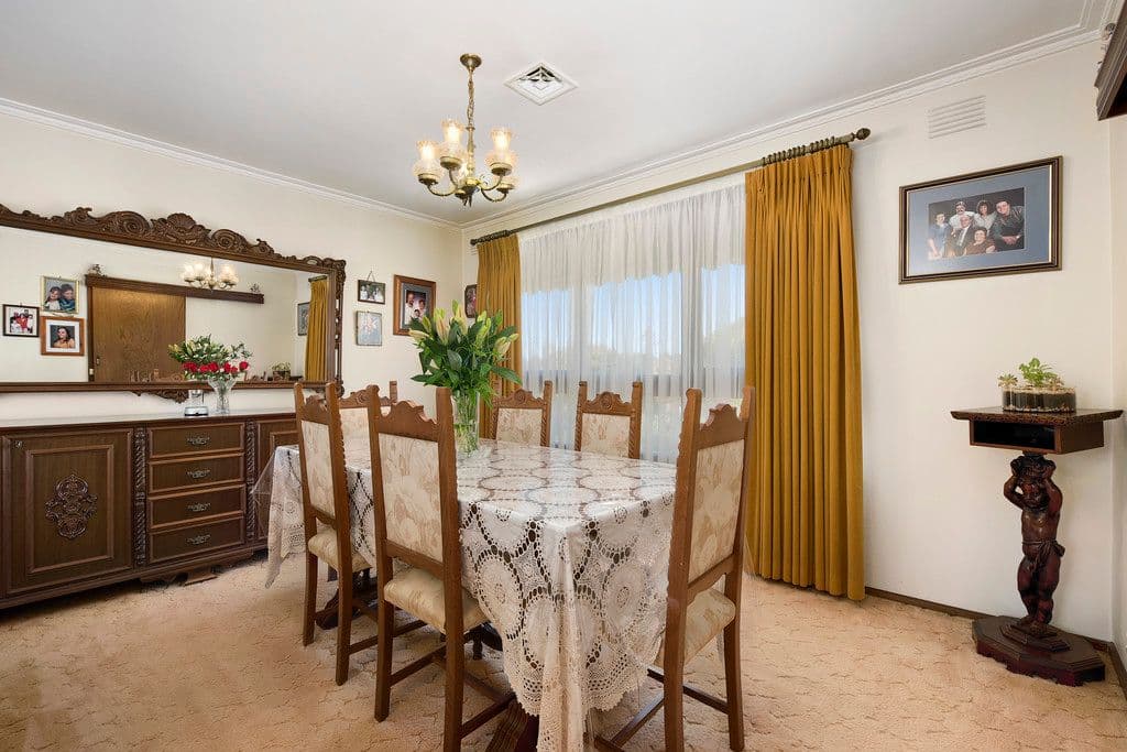 320 Thompsons Road, Templestowe Lower VIC 3107, Templestowe Lower - Thumbnail 4