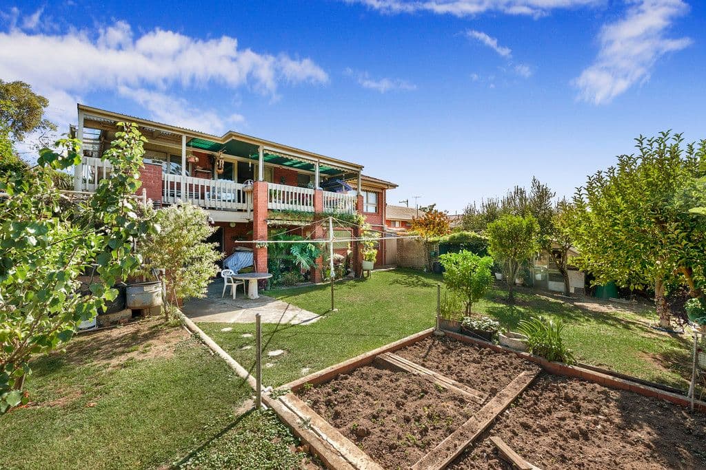 320 Thompsons Road, Templestowe Lower VIC 3107, Templestowe Lower - Thumbnail 5