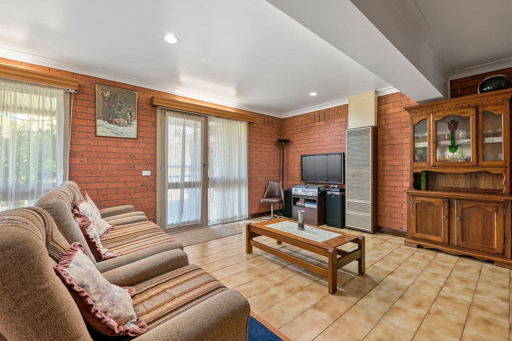 320 Thompsons Road, Templestowe Lower VIC 3107, Templestowe Lower - Thumbnail 6