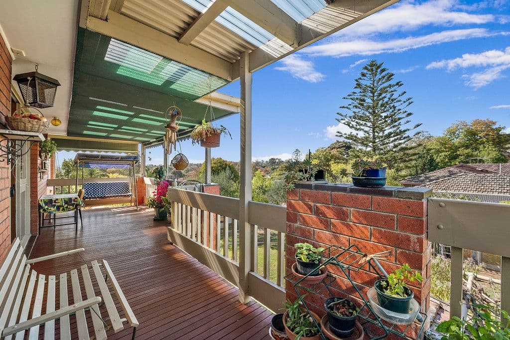 320 Thompsons Road, Templestowe Lower VIC 3107, Templestowe Lower - Thumbnail 7