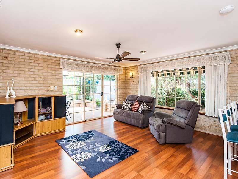 11A Magellan Close, Waikiki WA 6169, Waikiki - Image 1