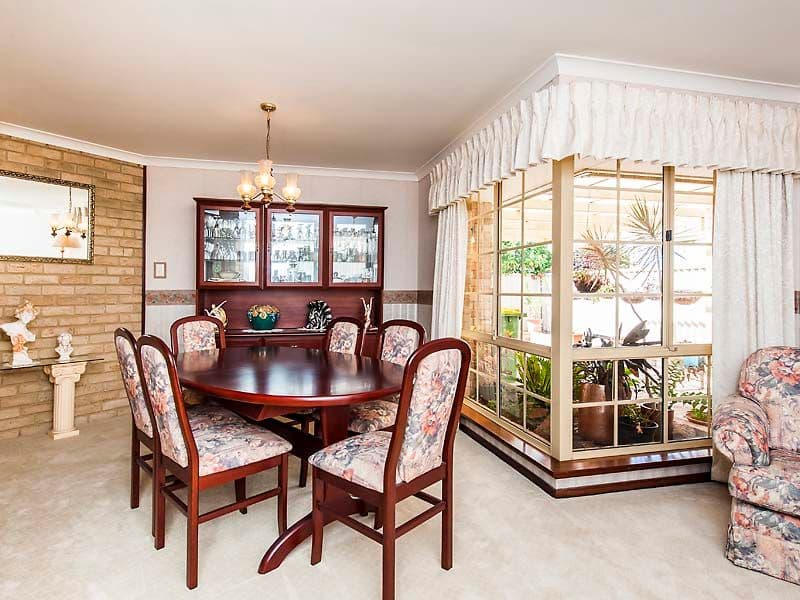 11A Magellan Close, Waikiki WA 6169, Waikiki - Thumbnail 3