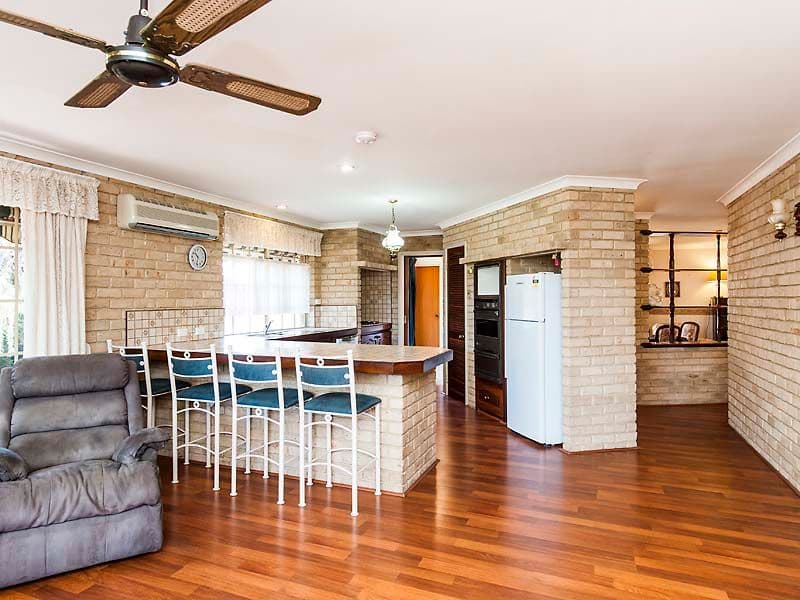 11A Magellan Close, Waikiki WA 6169, Waikiki - Thumbnail 4