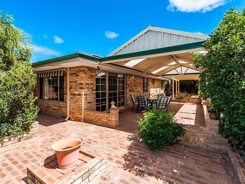 11A Magellan Close, Waikiki WA 6169, Waikiki - Thumbnail 5