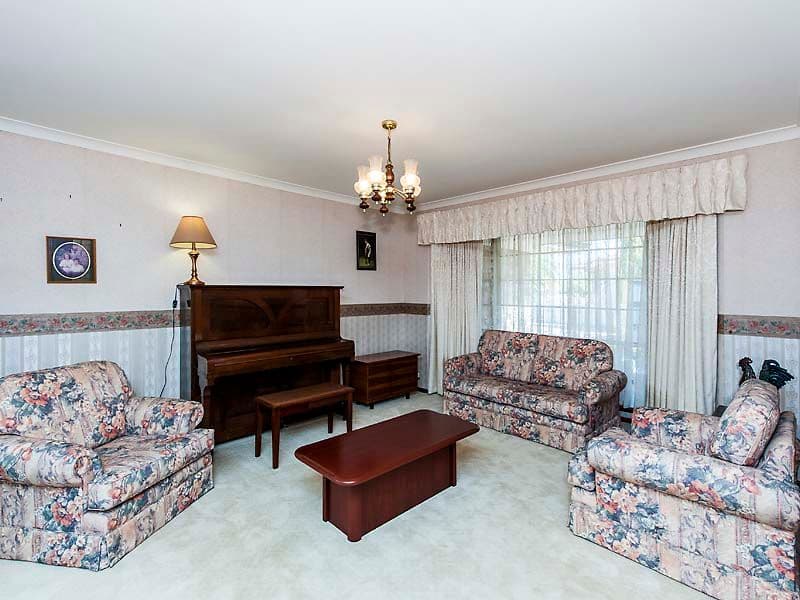11A Magellan Close, Waikiki WA 6169, Waikiki - Thumbnail 6