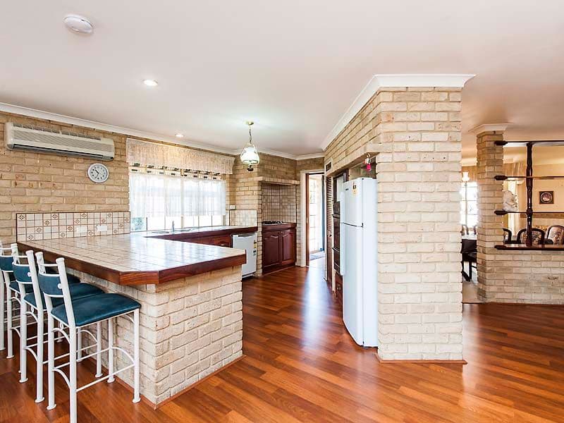 11A Magellan Close, Waikiki WA 6169, Waikiki - Thumbnail 7