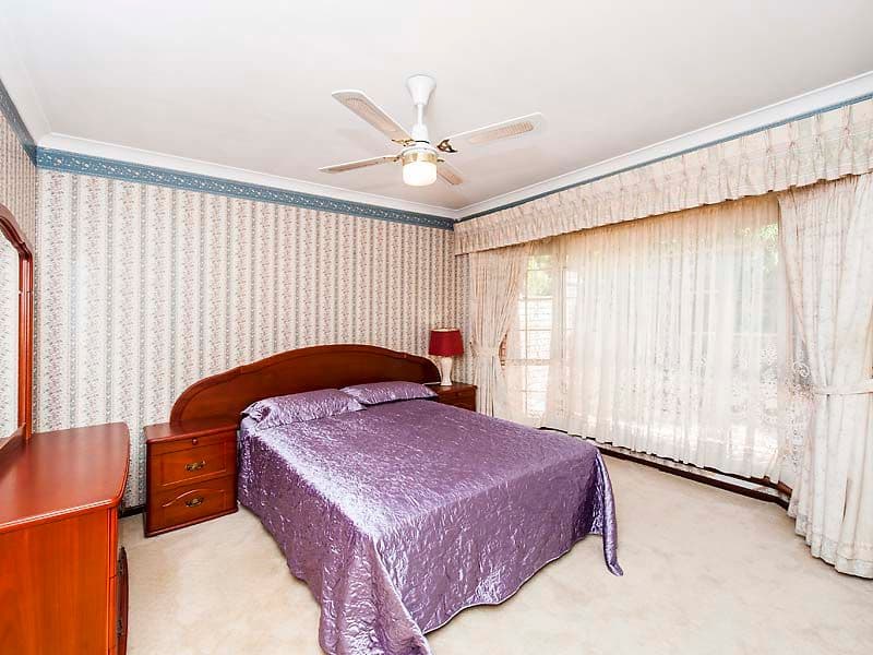 11A Magellan Close, Waikiki WA 6169, Waikiki - Thumbnail 8