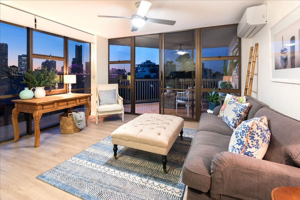 133 Moray Street, New Farm QLD 4005, New Farm - Thumbnail 3