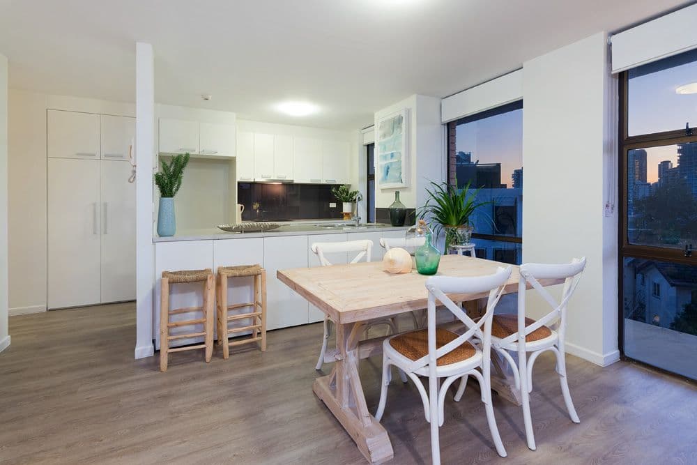 133 Moray Street, New Farm QLD 4005, New Farm - Thumbnail 4