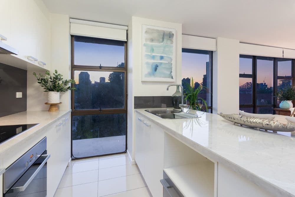 133 Moray Street, New Farm QLD 4005, New Farm - Thumbnail 5
