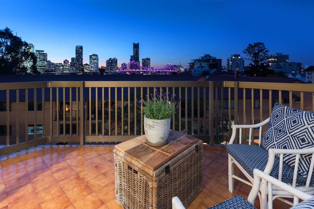 133 Moray Street, New Farm QLD 4005, New Farm - Thumbnail 6
