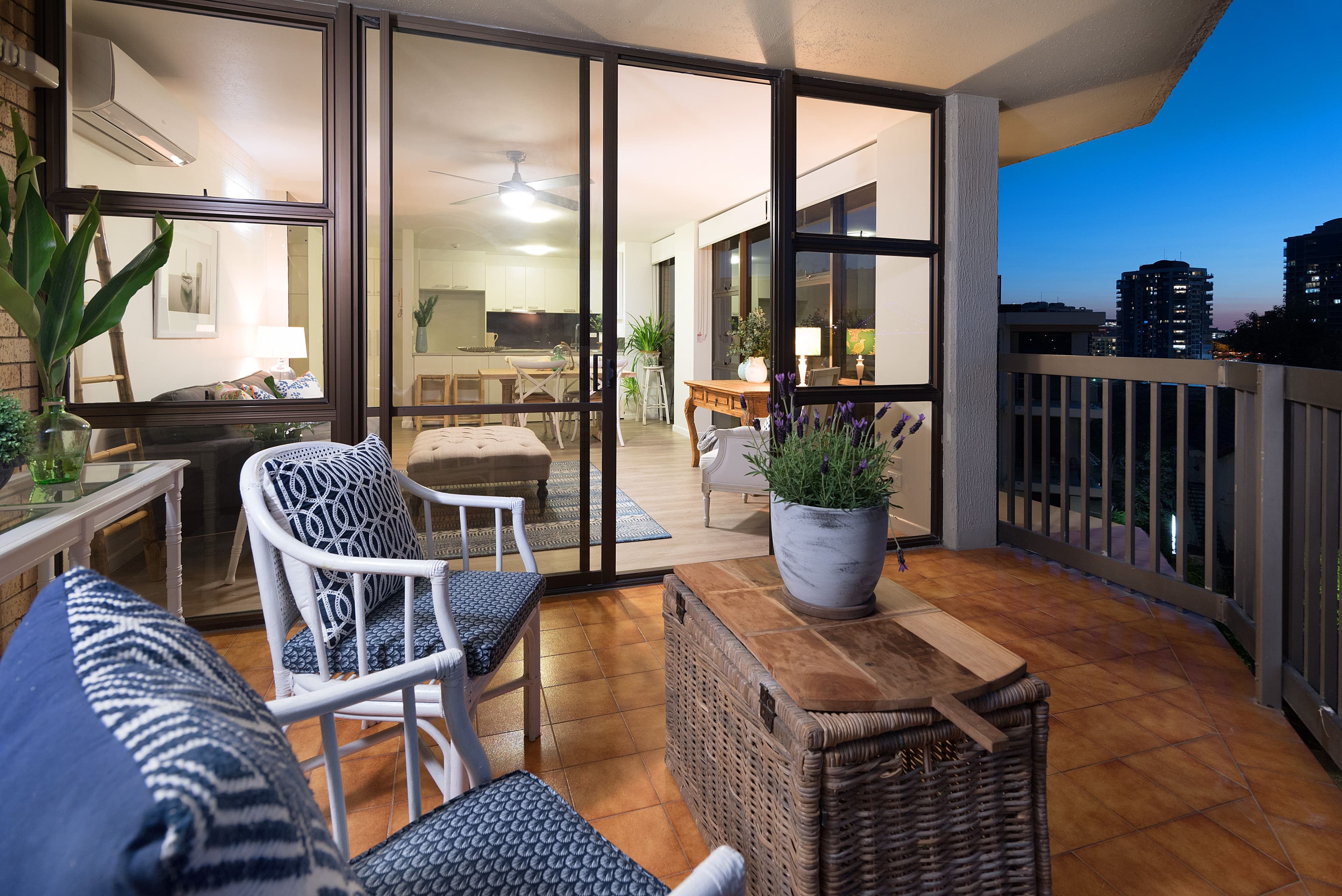 133 Moray Street, New Farm QLD 4005, New Farm - Thumbnail 7