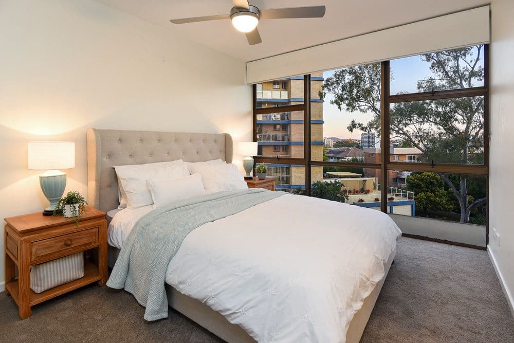 133 Moray Street, New Farm QLD 4005, New Farm - Thumbnail 8