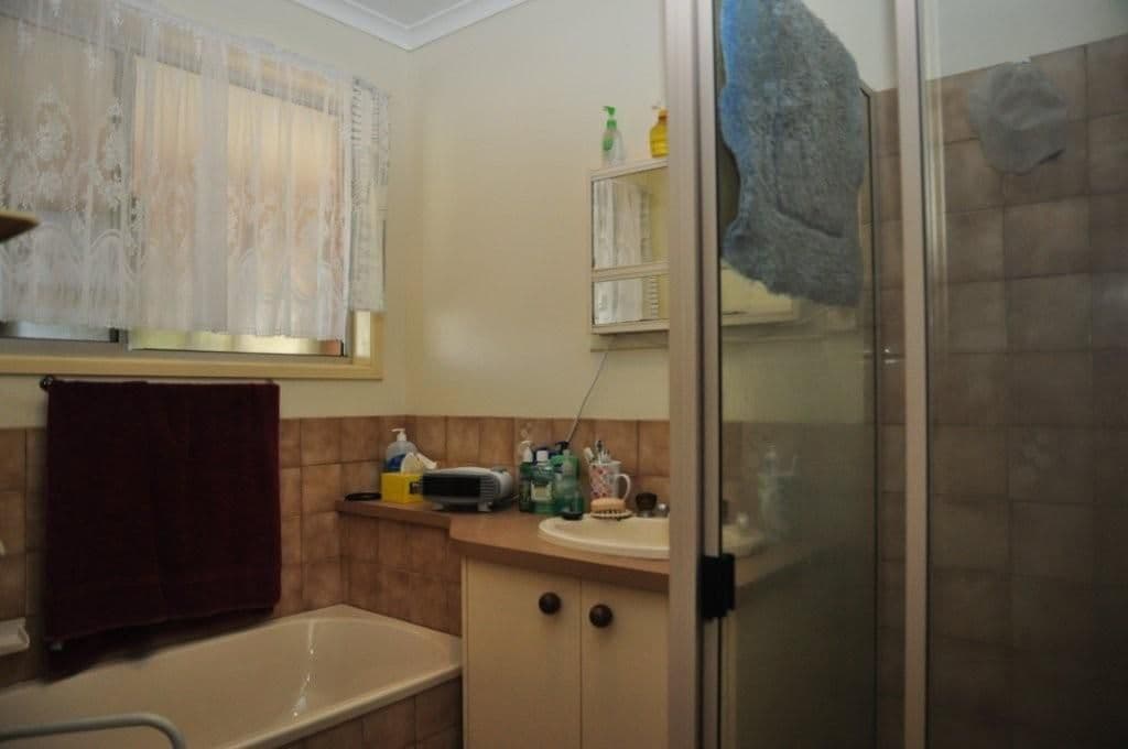 58 Glenvale Road, HARRISTOWN QLD 4350, Harristown - Thumbnail 4