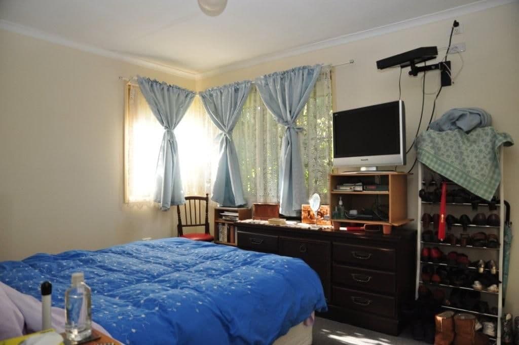 58 Glenvale Road, HARRISTOWN QLD 4350, Harristown - Thumbnail 5