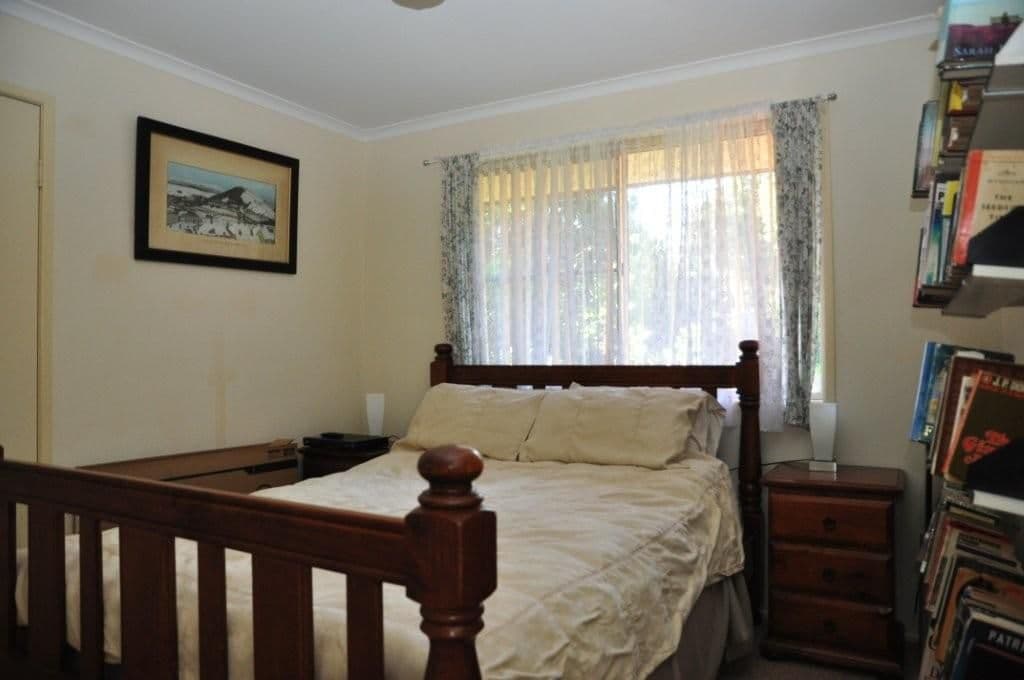 58 Glenvale Road, HARRISTOWN QLD 4350, Harristown - Thumbnail 6