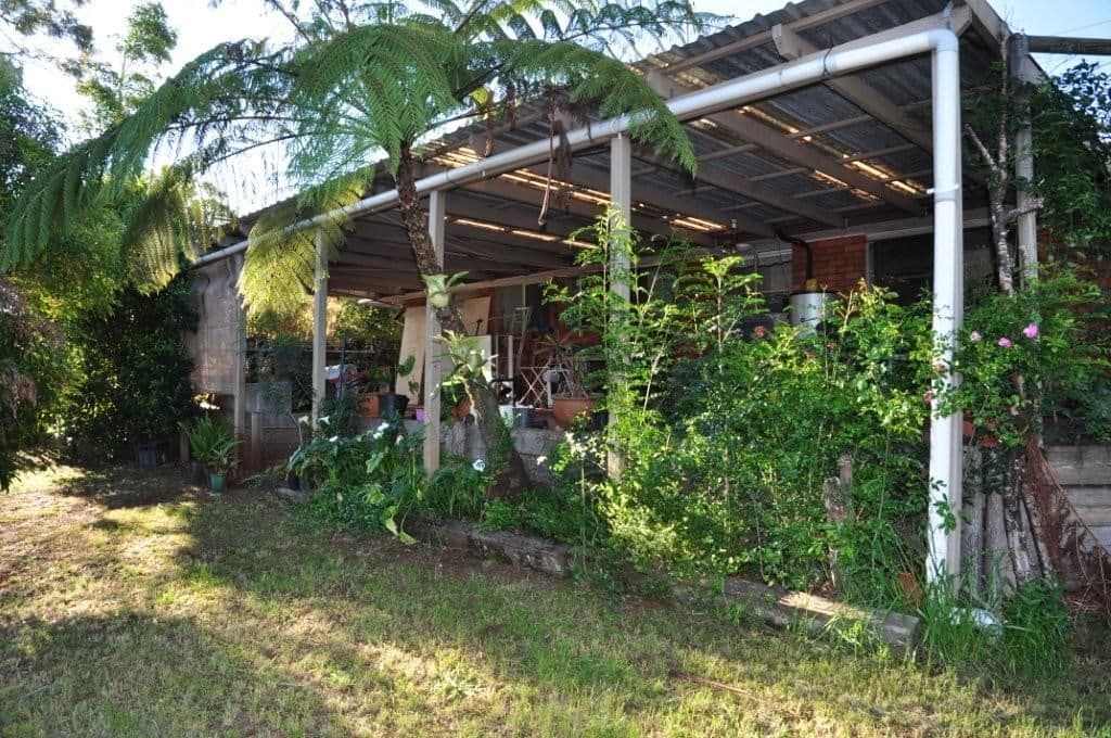 58 Glenvale Road, HARRISTOWN QLD 4350, Harristown - Thumbnail 7