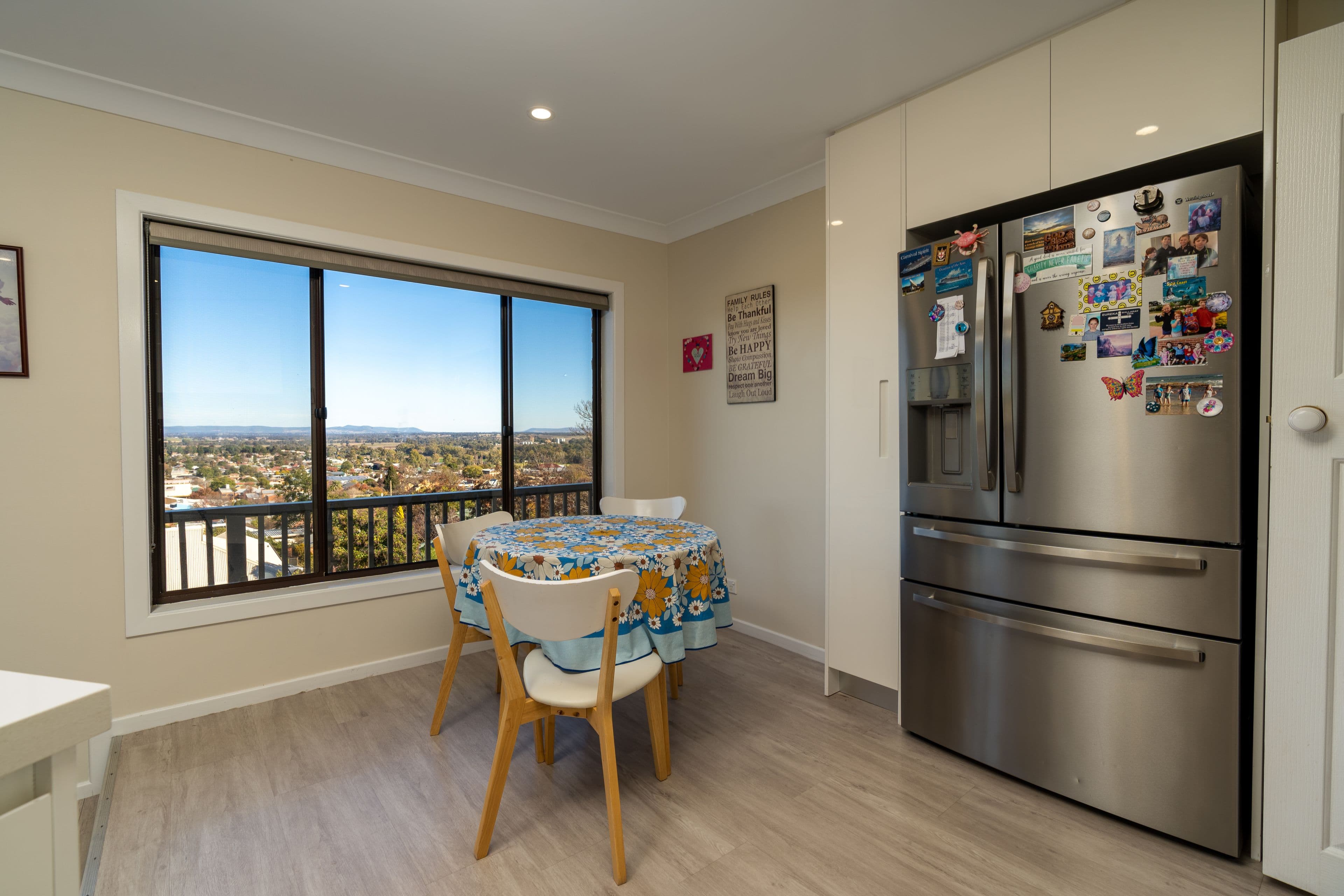 7 Ina Drive, Cowra NSW 2794, Cowra - Thumbnail 4