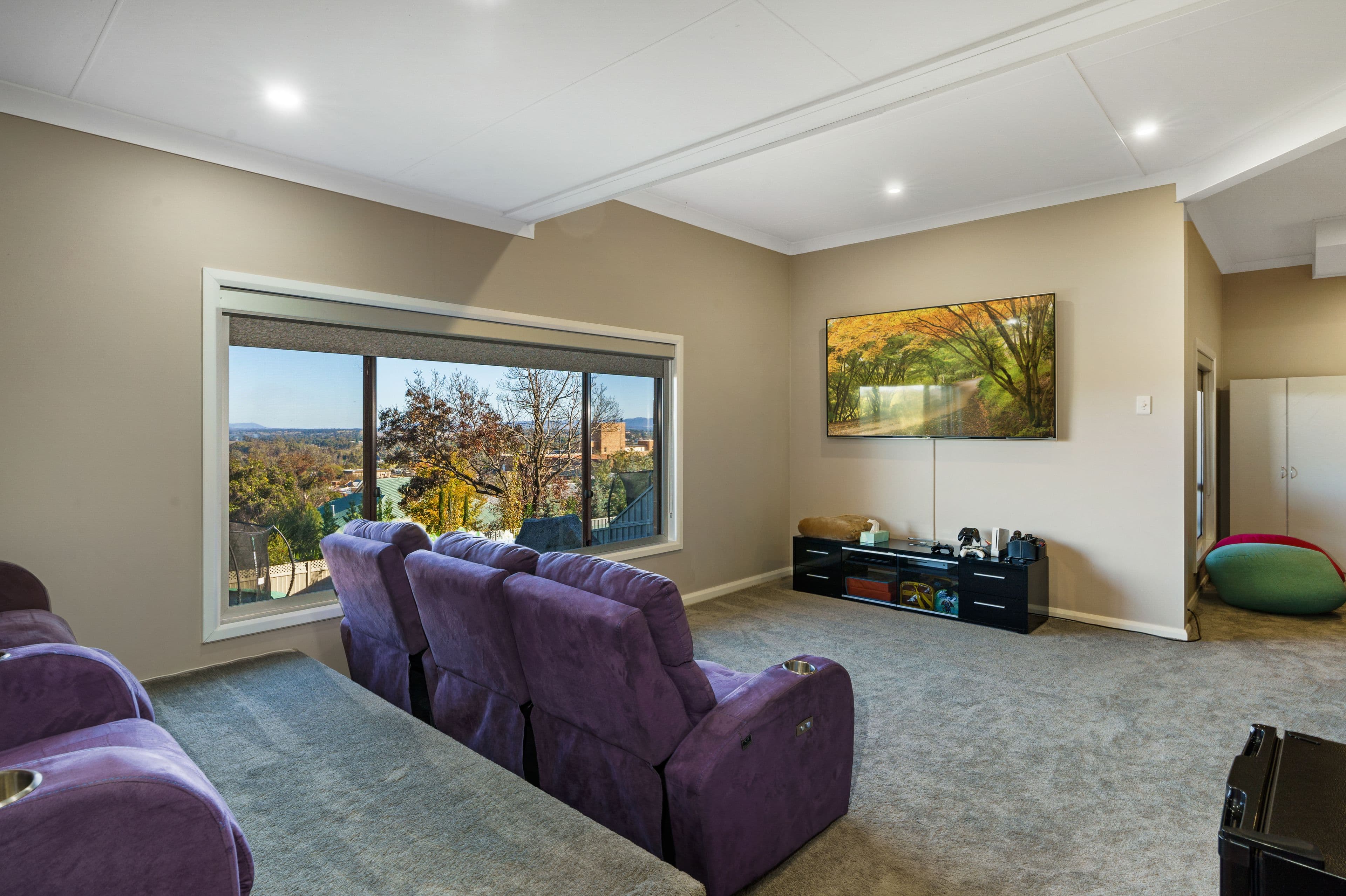 7 Ina Drive, Cowra NSW 2794, Cowra - Thumbnail 5