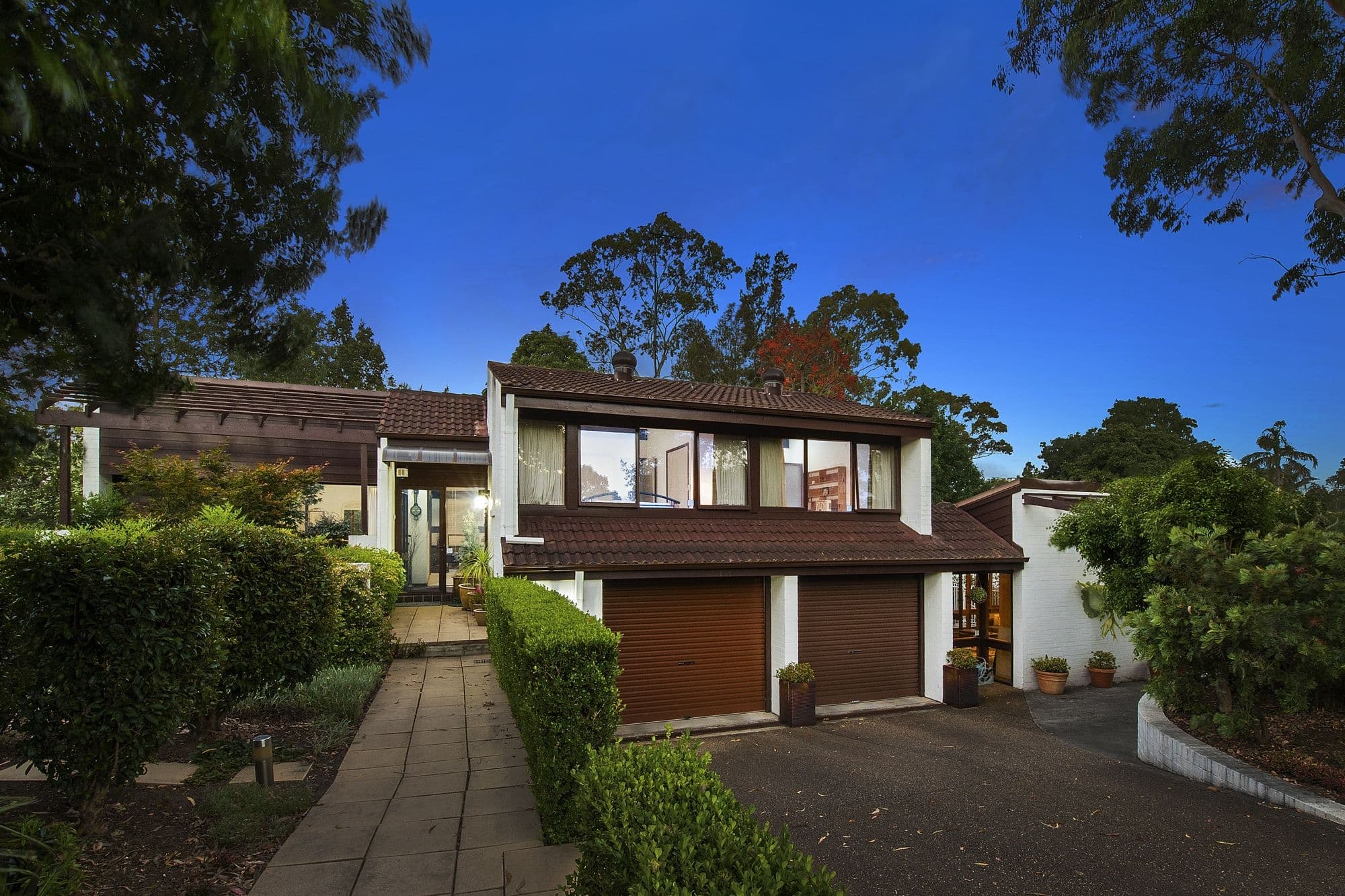 64 Fishburn Crescent, Castle Hill NSW 2154, Castle Hill - Image 1