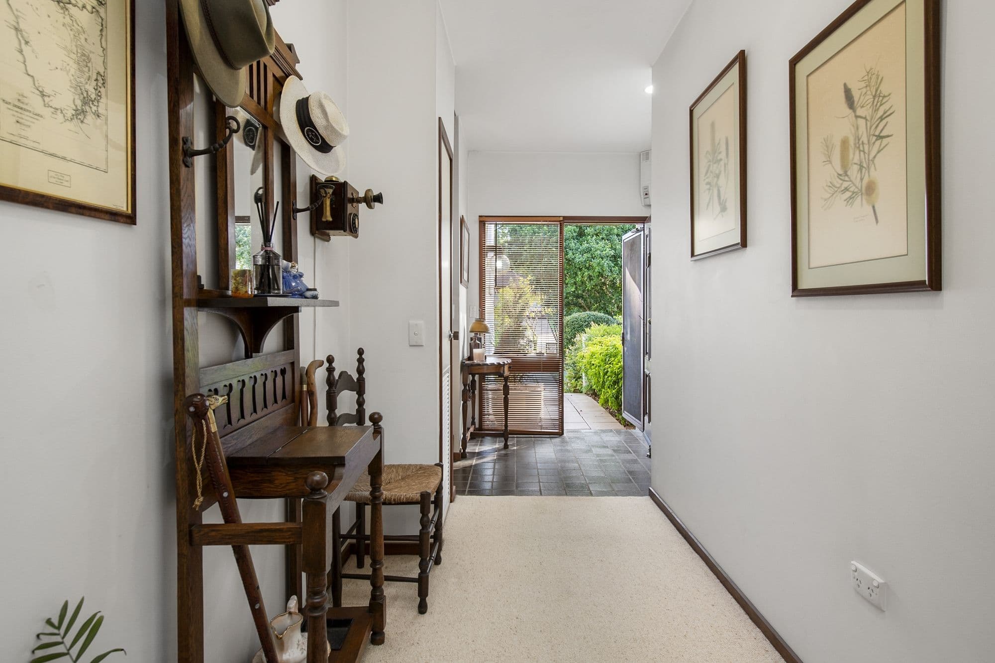 64 Fishburn Crescent, Castle Hill NSW 2154, Castle Hill - Thumbnail 2