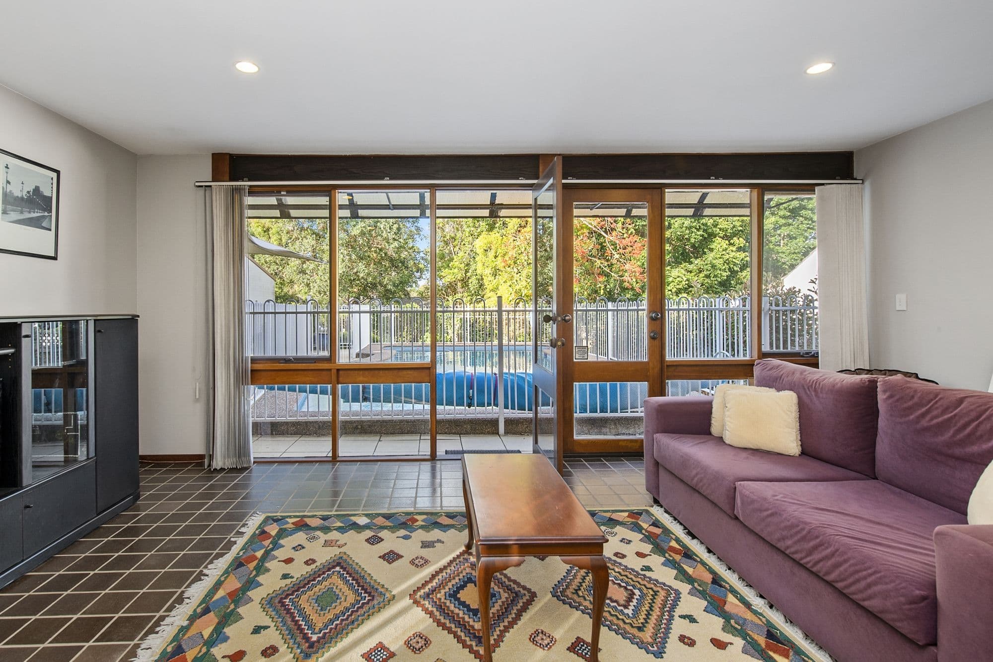 64 Fishburn Crescent, Castle Hill NSW 2154, Castle Hill - Thumbnail 3