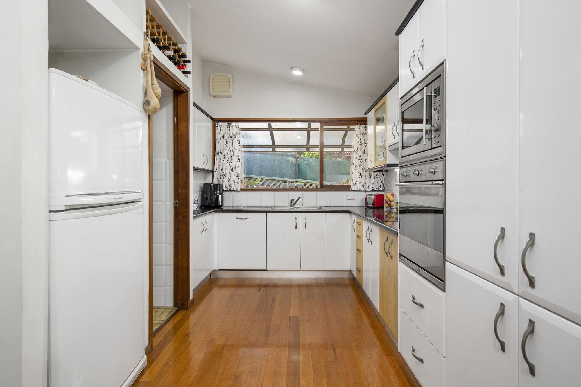 64 Fishburn Crescent, Castle Hill NSW 2154, Castle Hill - Thumbnail 4