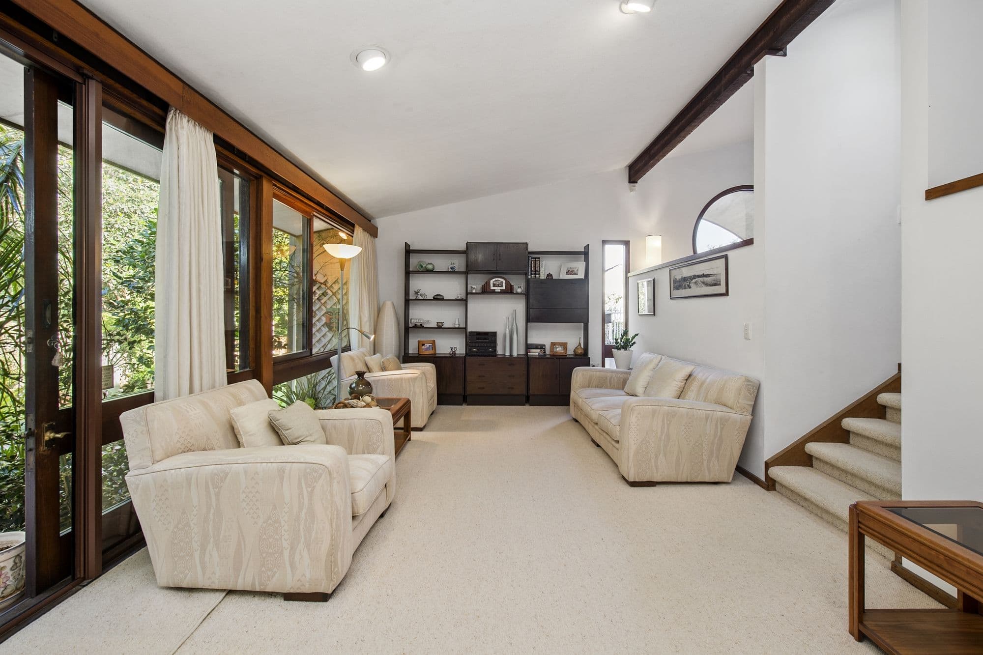 64 Fishburn Crescent, Castle Hill NSW 2154, Castle Hill - Thumbnail 5