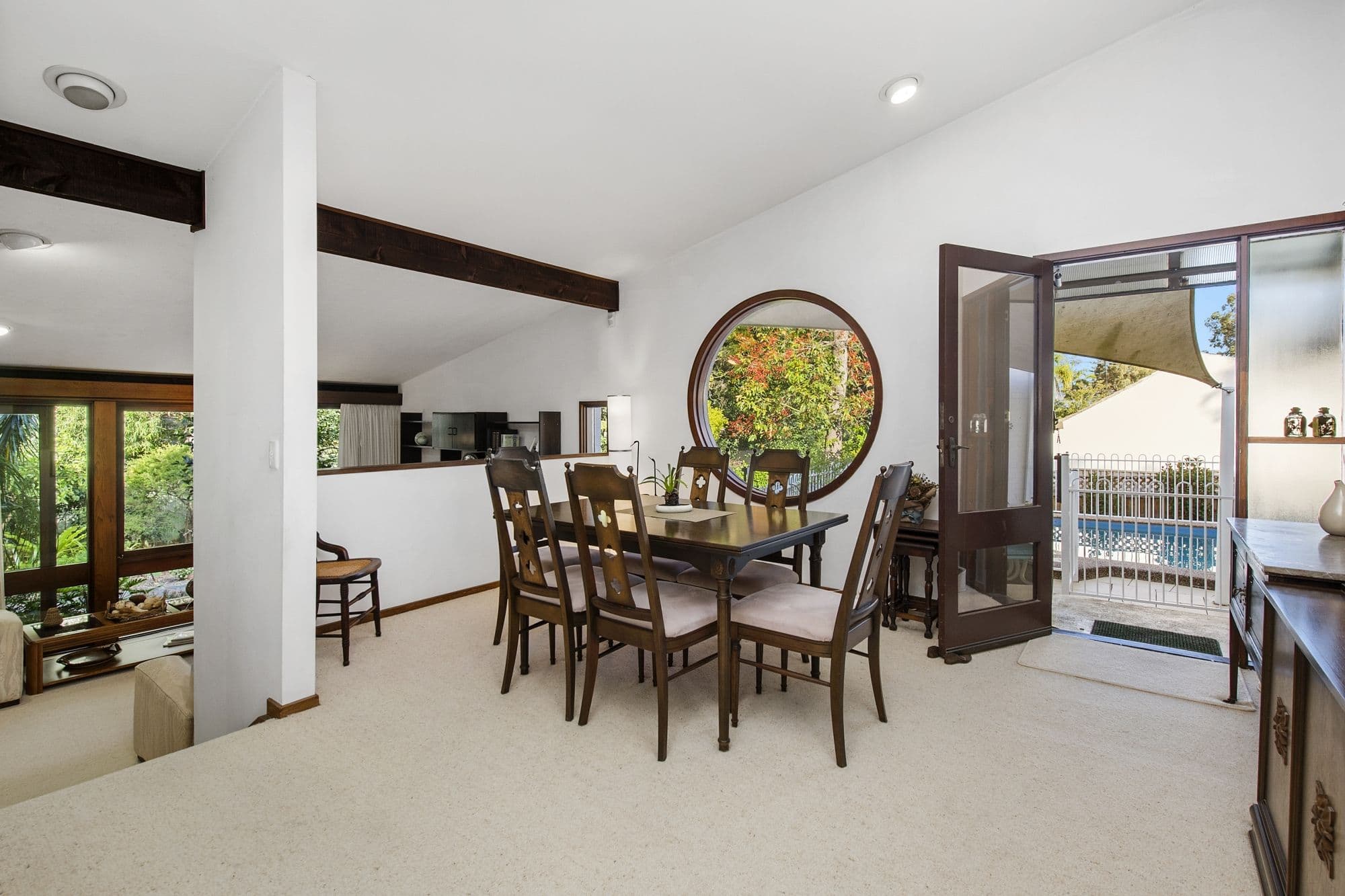 64 Fishburn Crescent, Castle Hill NSW 2154, Castle Hill - Thumbnail 6