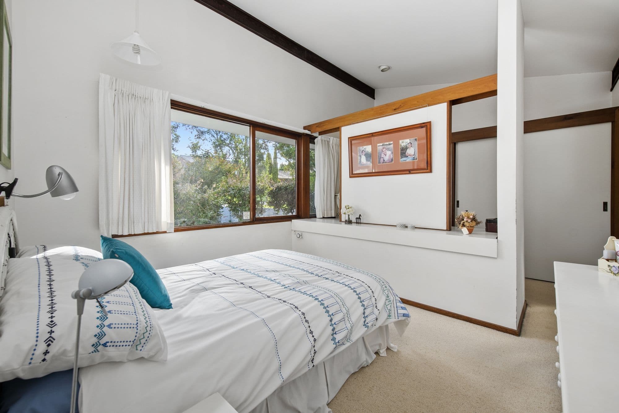 64 Fishburn Crescent, Castle Hill NSW 2154, Castle Hill - Thumbnail 7