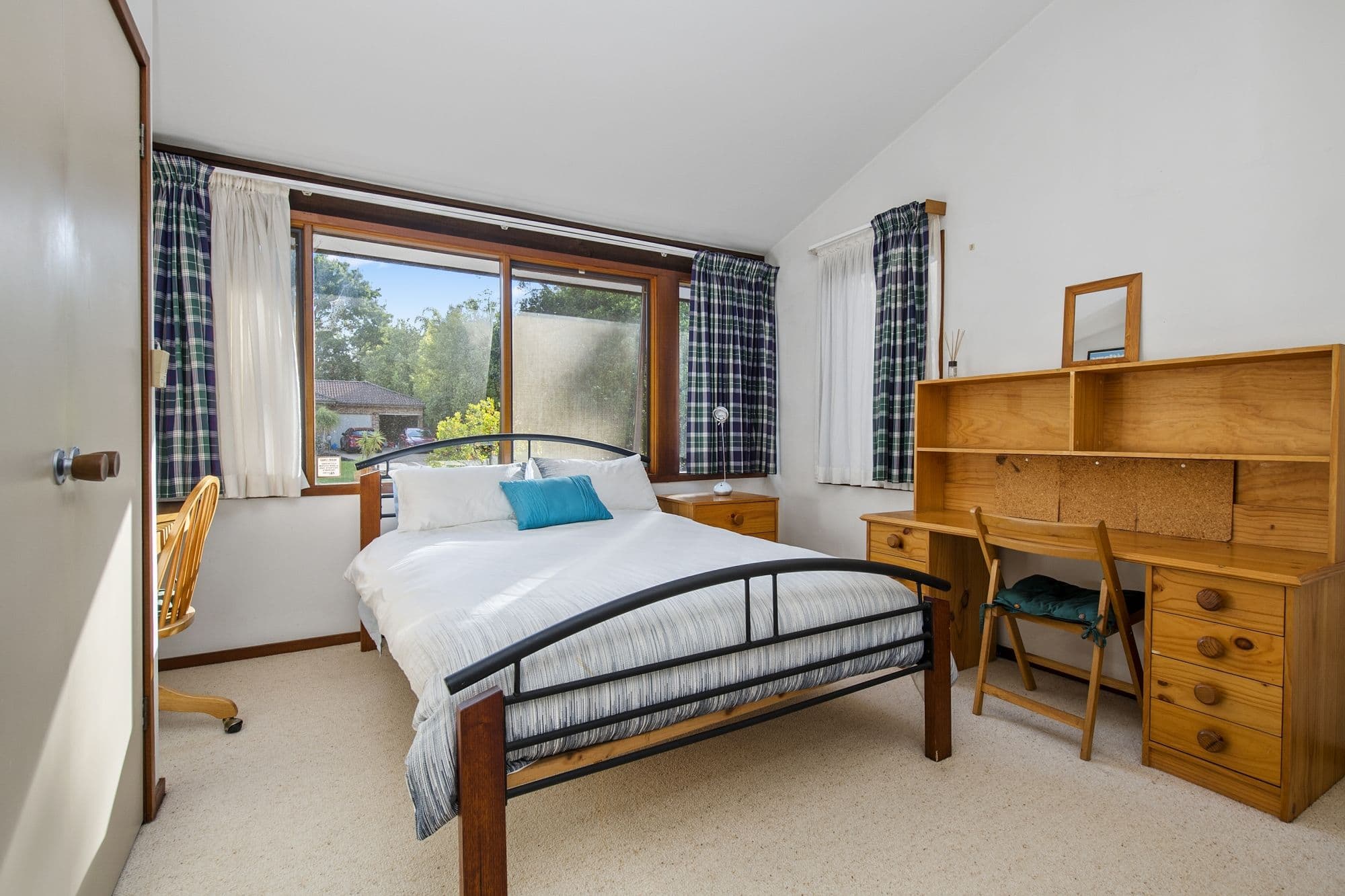 64 Fishburn Crescent, Castle Hill NSW 2154, Castle Hill - Thumbnail 8