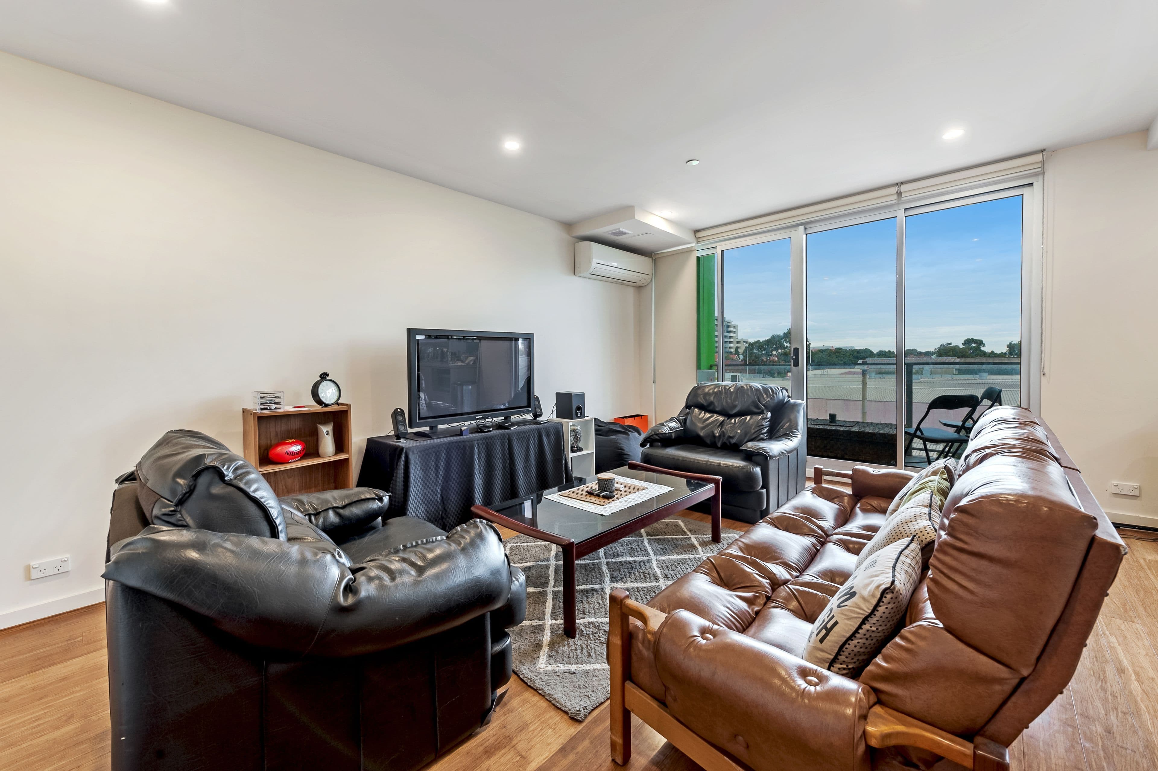 7 Warrs Avenue, Preston VIC 3072, Preston - Thumbnail 4