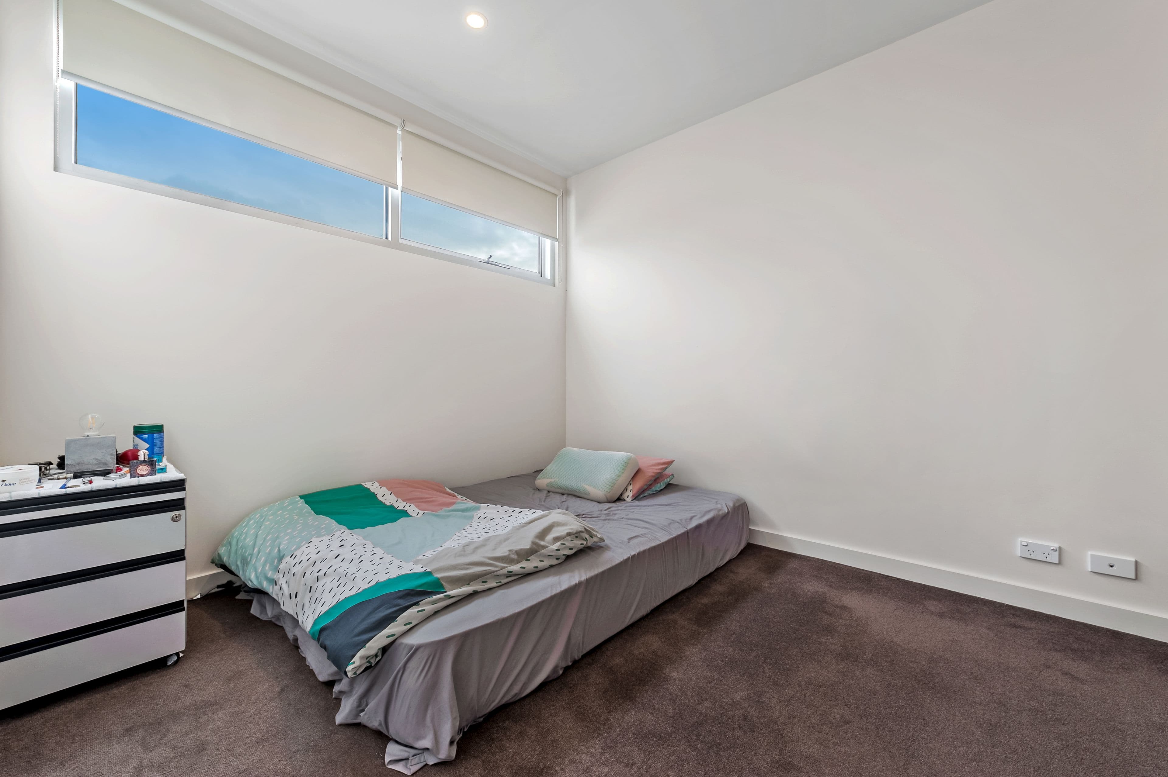 7 Warrs Avenue, Preston VIC 3072, Preston - Thumbnail 5