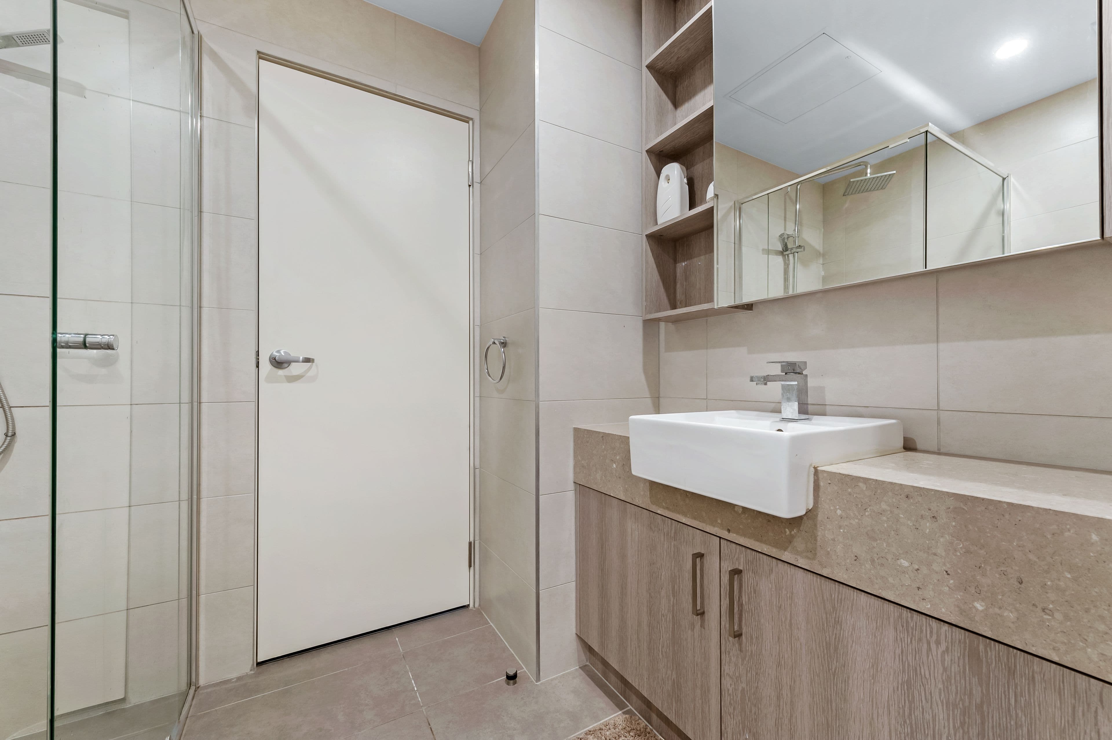 7 Warrs Avenue, Preston VIC 3072, Preston - Thumbnail 6