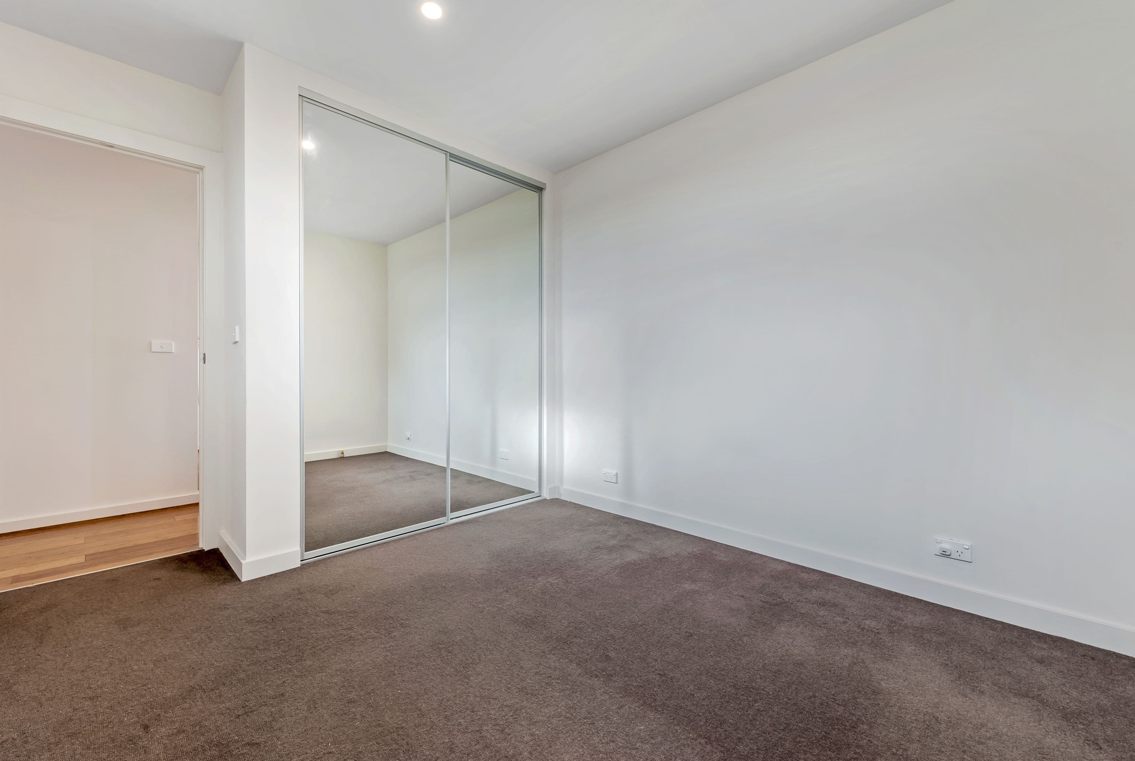 7 Warrs Avenue, Preston VIC 3072, Preston - Thumbnail 7