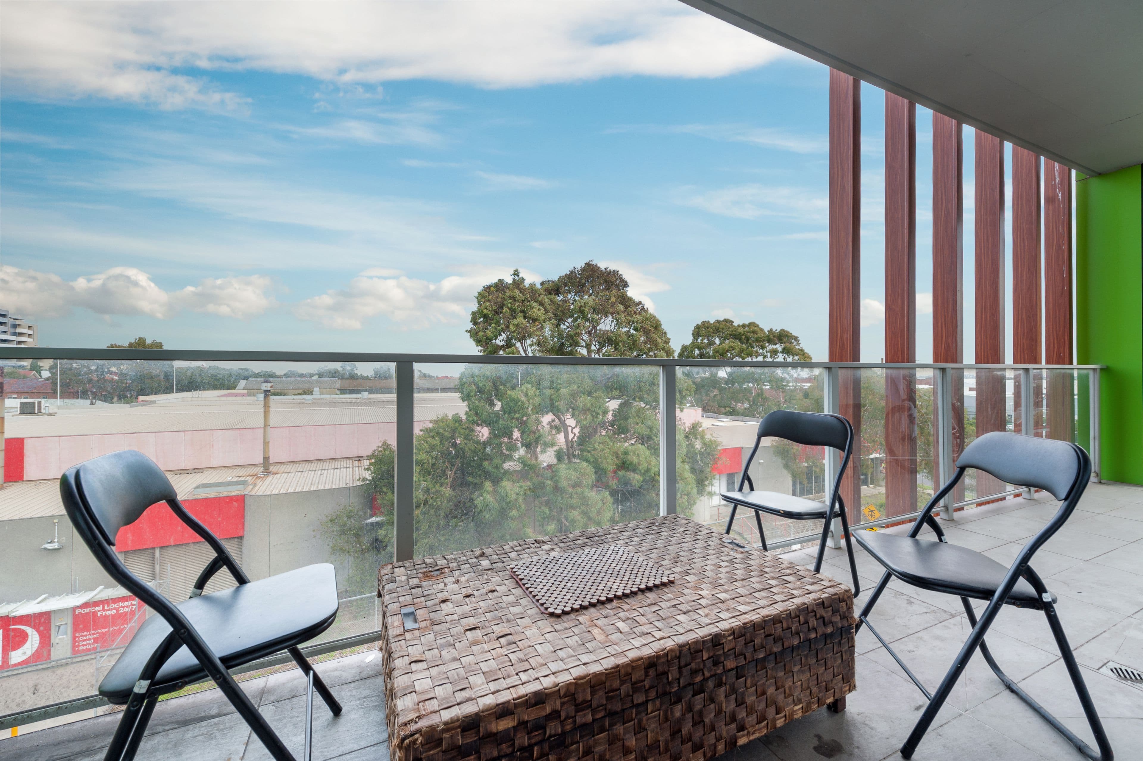 7 Warrs Avenue, Preston VIC 3072, Preston - Thumbnail 8