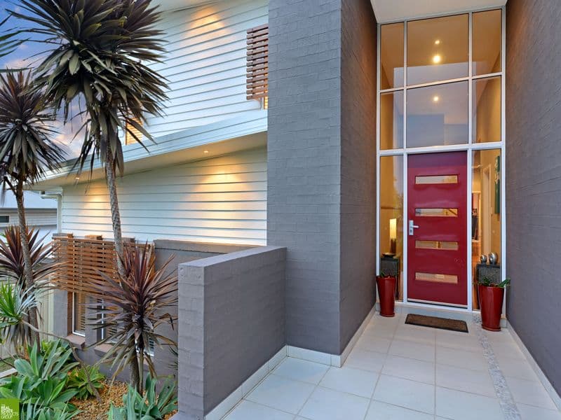 8 Fowler Street, FLINDERS NSW 2529, Flinders - Thumbnail 2