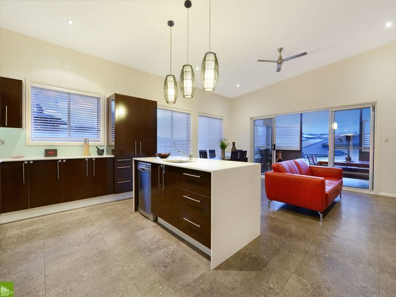8 Fowler Street, FLINDERS NSW 2529, Flinders - Thumbnail 3