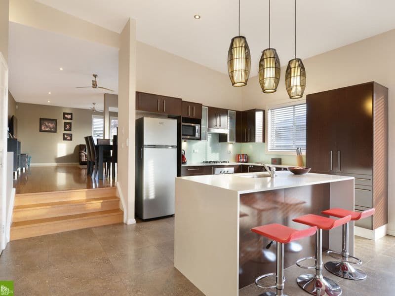 8 Fowler Street, FLINDERS NSW 2529, Flinders - Thumbnail 4