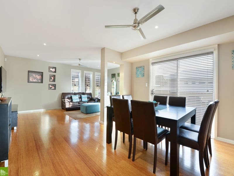 8 Fowler Street, FLINDERS NSW 2529, Flinders - Thumbnail 5
