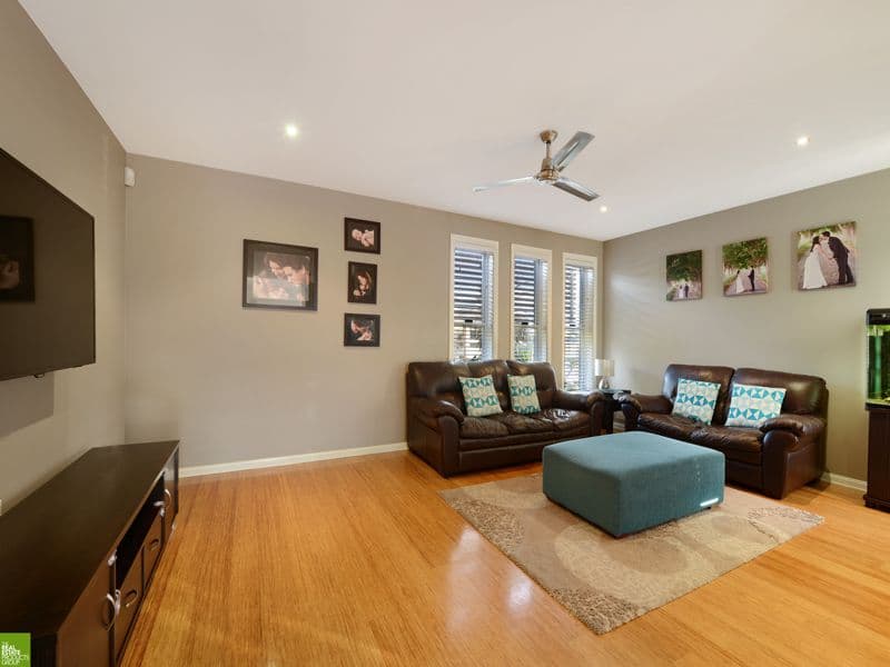 8 Fowler Street, FLINDERS NSW 2529, Flinders - Thumbnail 6